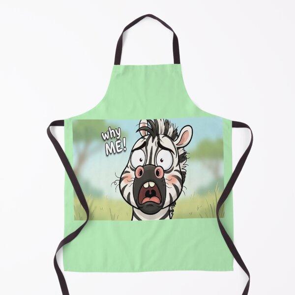 Item preview, Desperation designed and sold by GAWPAWshop.