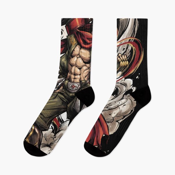Artikelvorschau, Bang Shishigami BlazBlue Videospiel Anime Shirt entworfen und verkauft von Senpaiwaves.