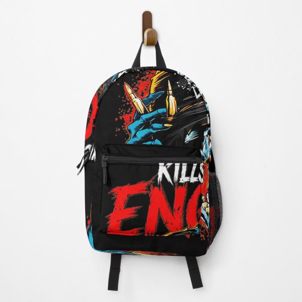Item preview, Killswitch Engage Disarm The Descent Skull Art designed and sold by Bloowardi.