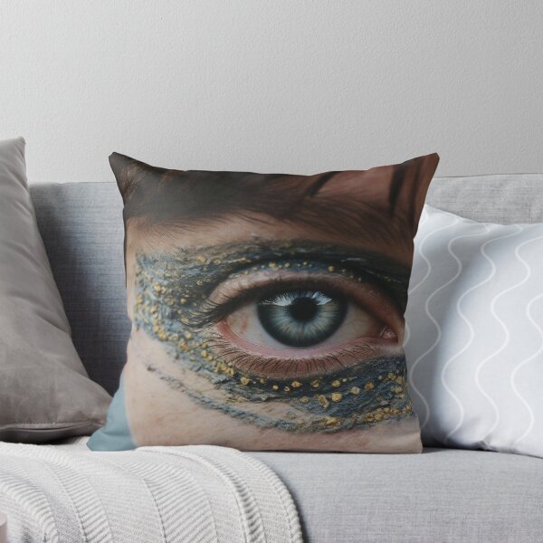 Item preview, Quiet Allen And Heath bNights Hold Stories designed and sold by Marakralafox.