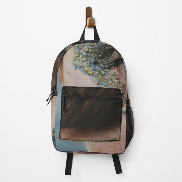 Item preview, Quiet Allen And Heath bNights Hold Stories designed and sold by Marakralafox.