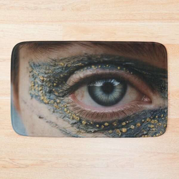 Item preview, Quiet Allen And Heath bNights Hold Stories designed and sold by Marakralafox.