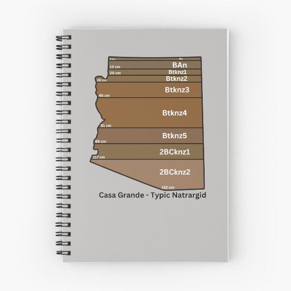 Item preview, Arizona - Casa Grande designed and sold by Cat00Tome.