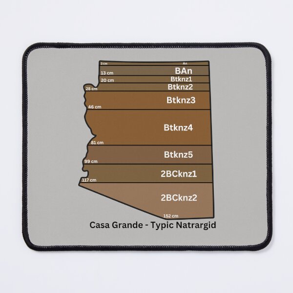 Item preview, Arizona - Casa Grande designed and sold by Cat00Tome.