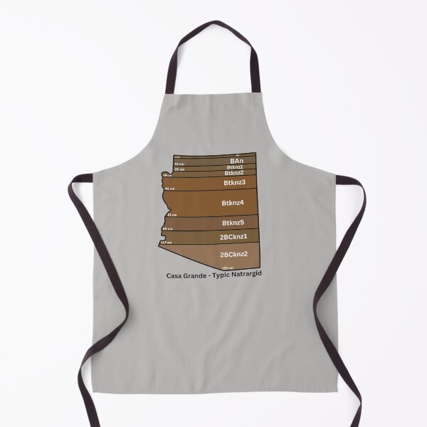Item preview, Arizona - Casa Grande designed and sold by Cat00Tome.