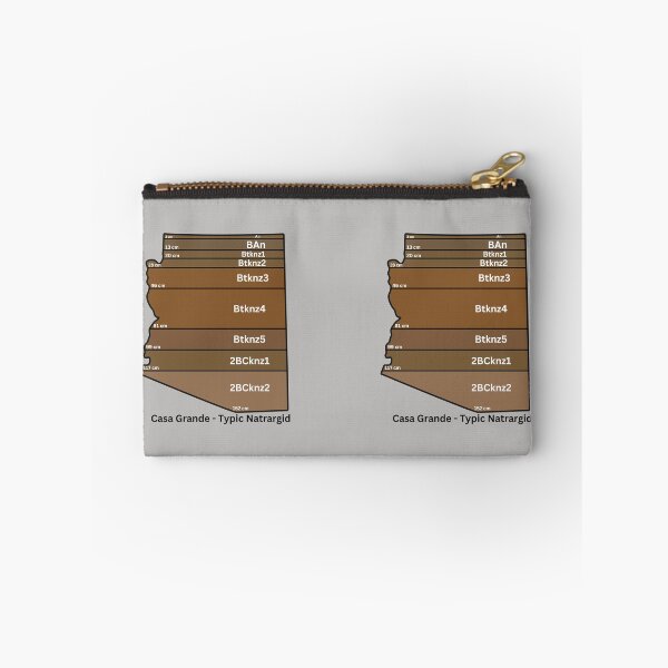 Item preview, Arizona - Casa Grande designed and sold by Cat00Tome.