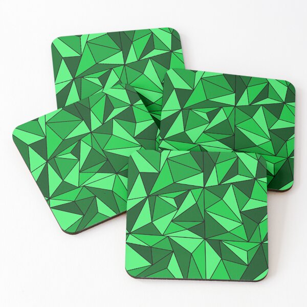 Item preview, Design 1B designed and sold by Carlos Phillips.