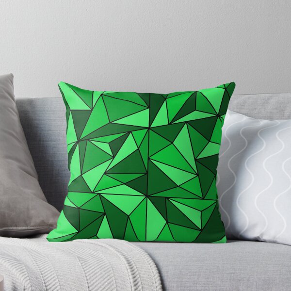 Item preview, Design 1B designed and sold by Carlos Phillips.