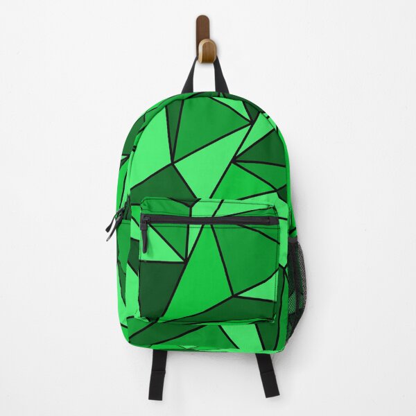 Item preview, Design 1B designed and sold by Carlos Phillips.