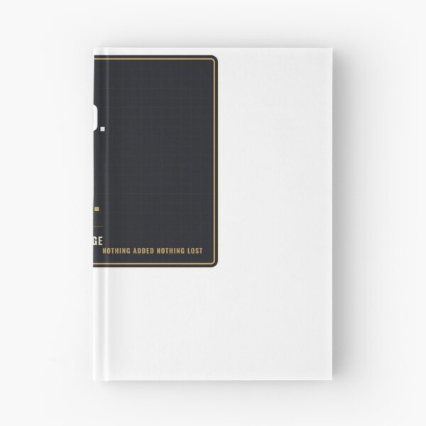 Item preview, Every Word Every Um Every Time Court Reporter designed and sold by SlowMadeShelf.
