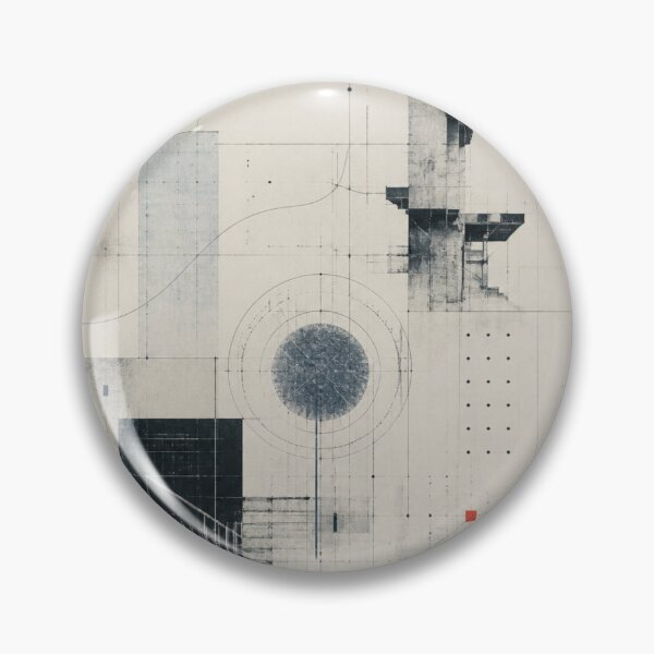 Item preview, Radiohead Poster designed and sold by jjagani.