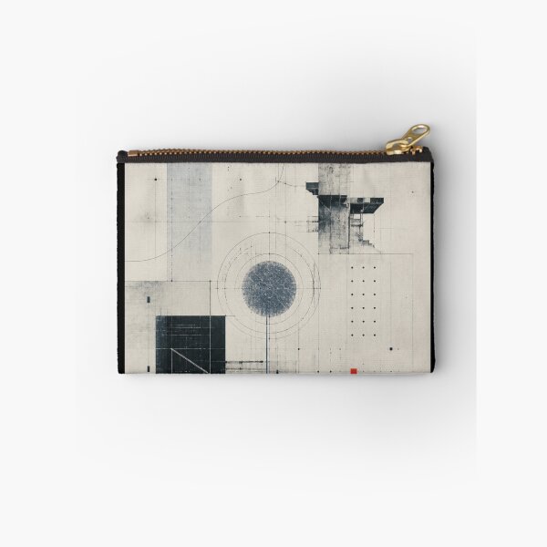 Item preview, Radiohead Poster designed and sold by jjagani.