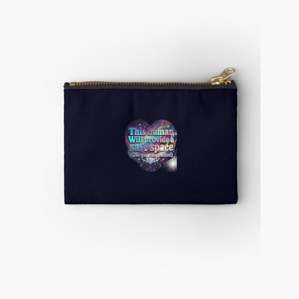 Item preview, Cosmic ? safe space designed and sold by SirMerv.