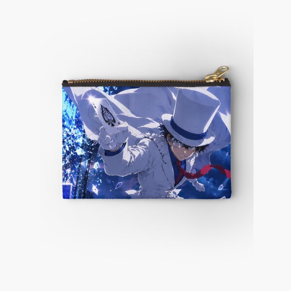 Item preview, Kaito Kid designed and sold by jinwooo.