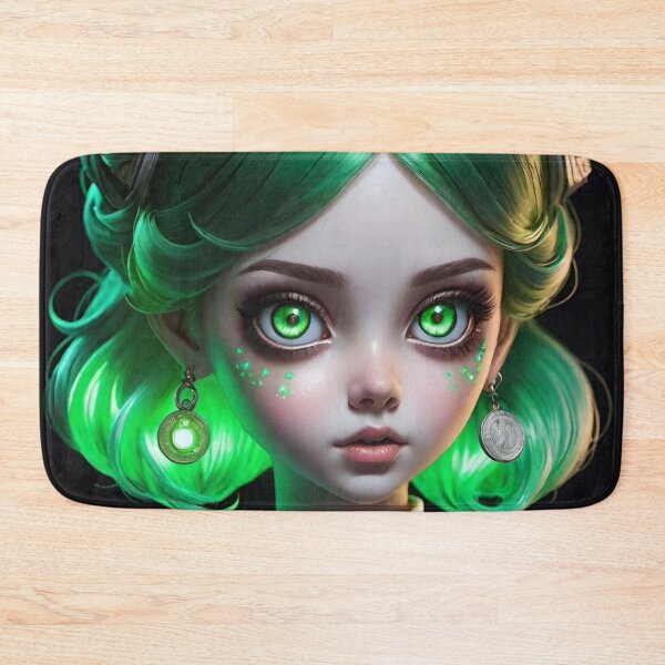 Item preview, Moonlit Allen And Heath aRoads Lead Somewhere designed and sold by Marakralafox.