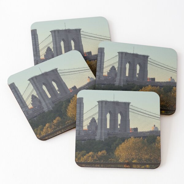 Item preview, Powerful TikTok aTiger Mountain View designed and sold by joadrinc.