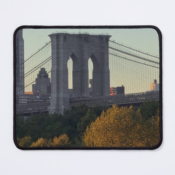 Item preview, Powerful TikTok aTiger Mountain View designed and sold by joadrinc.