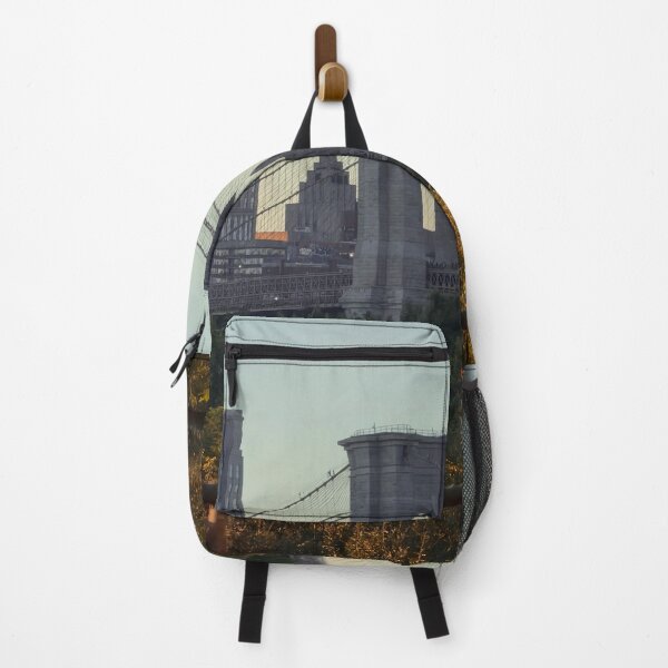 Item preview, Powerful TikTok aTiger Mountain View designed and sold by joadrinc.