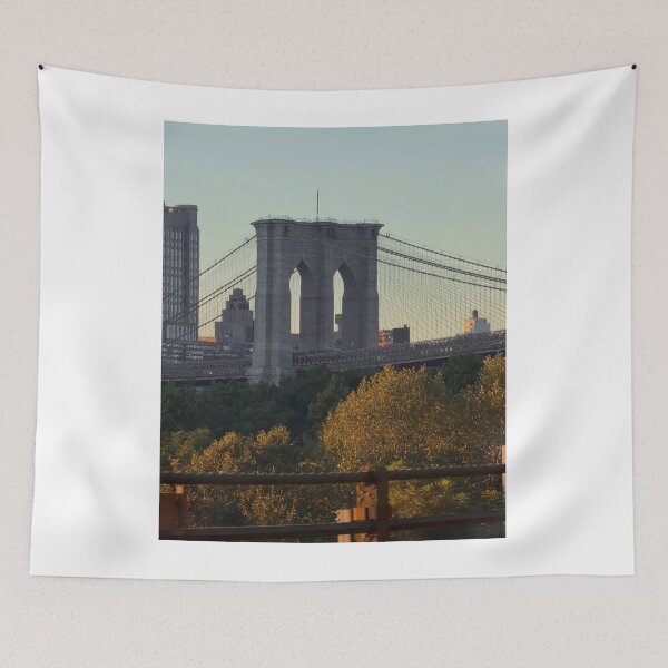 Item preview, Powerful TikTok aTiger Mountain View designed and sold by joadrinc.