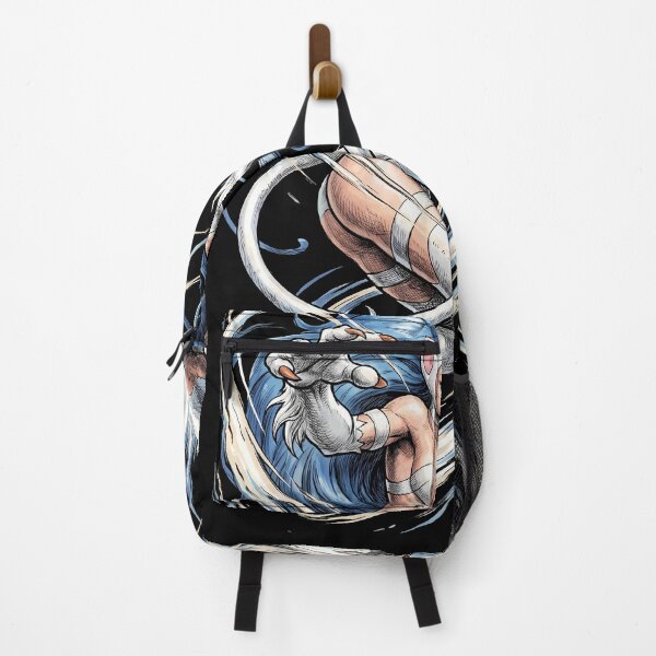 Item preview, Felicia Darkstalkers Video Game Anime Shirt designed and sold by Senpaiwaves.