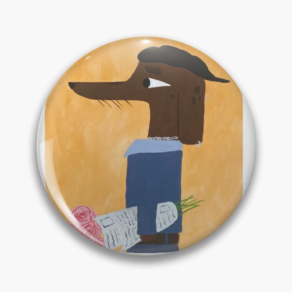 Item preview, The Apology designed and sold by julesceleste.