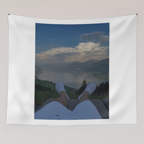 Item preview, Tiger TikTok Roar Into Freedom designed and sold by joadrinc.