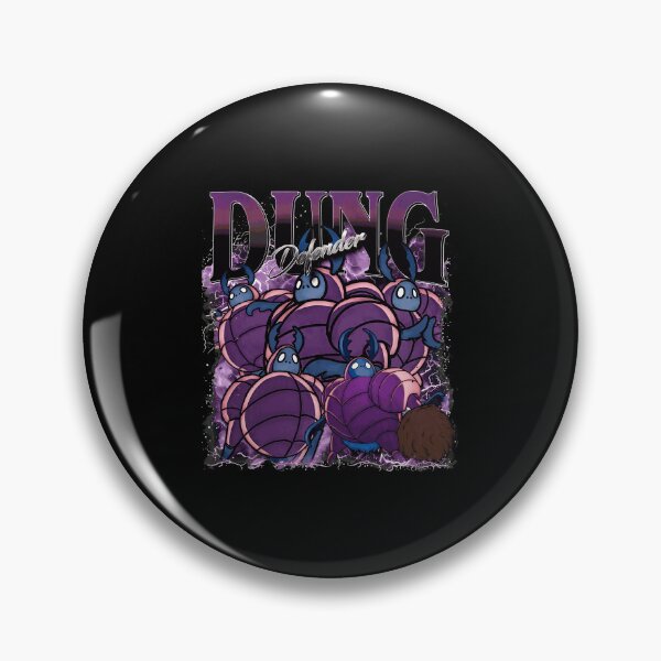 Item preview, Retro Beetle Defender Vintage Graphic  designed and sold by Claudia5010088.