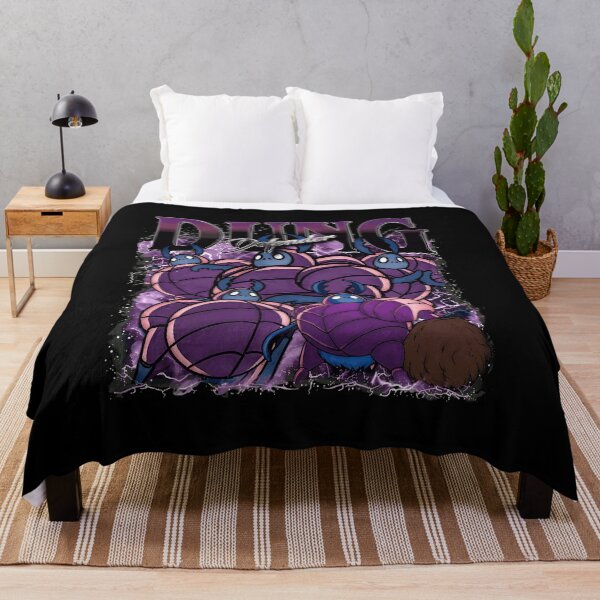 Item preview, Retro Beetle Defender Vintage Graphic  designed and sold by Claudia5010088.