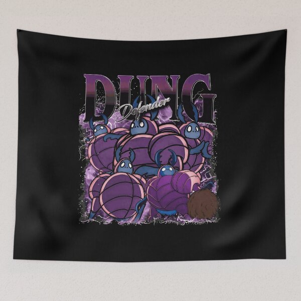 Item preview, Retro Beetle Defender Vintage Graphic  designed and sold by Claudia5010088.