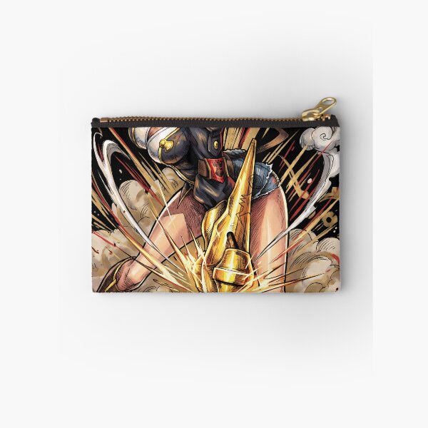 Item preview, Bullet BlazBlue Video Game Anime Shirt designed and sold by Senpaiwaves.