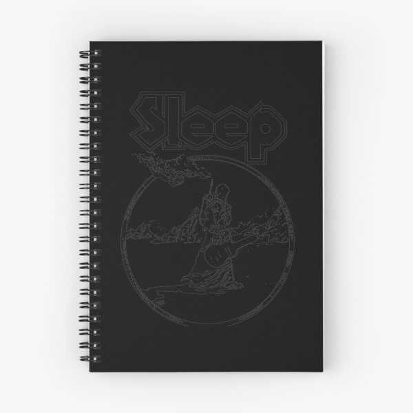 Item preview, Sleep Hooded Robe Desert  designed and sold by Bloowardi.
