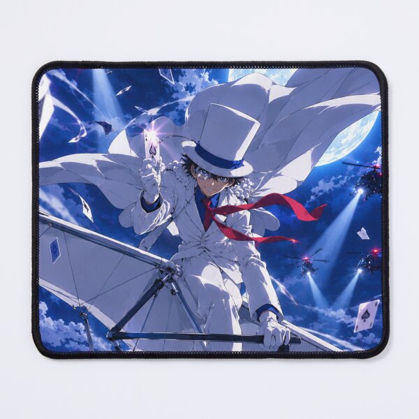 Item preview, Kaito Kid designed and sold by jinwooo.