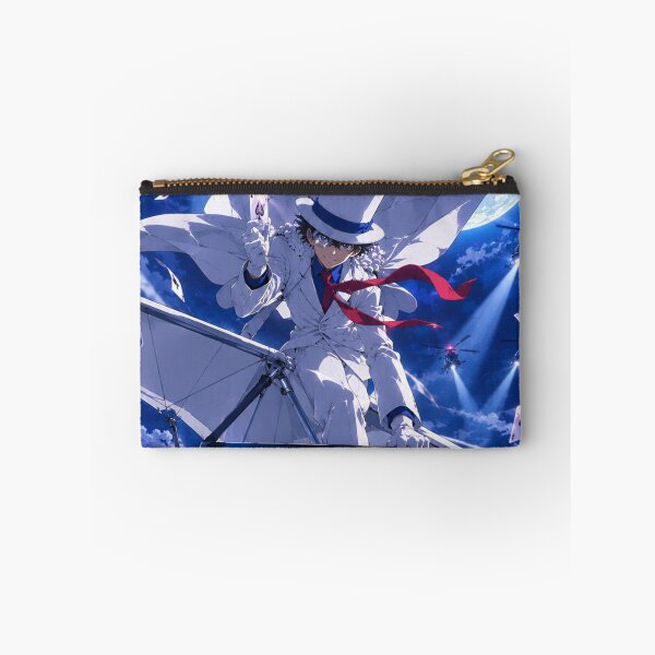 Item preview, Kaito Kid designed and sold by jinwooo.