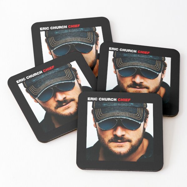 Item preview, Copy of eric,long sleeve eric,stuff eric,funny eric,cool eric, designed and sold by robinwells1.
