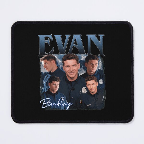 Item preview, Retro Actor Collage  designed and sold by Crystal7369376.