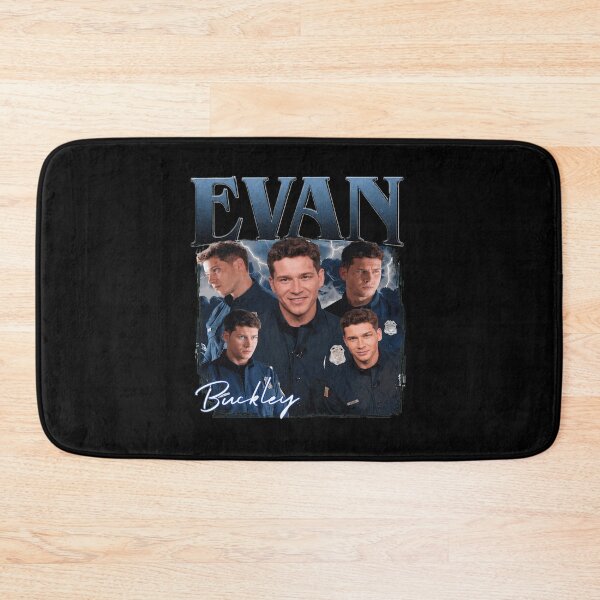 Item preview, Retro Actor Collage  designed and sold by Crystal7369376.