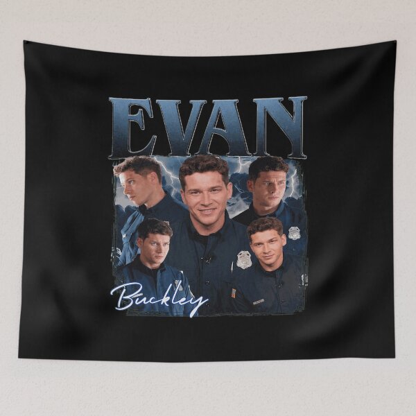 Item preview, Retro Actor Collage  designed and sold by Crystal7369376.