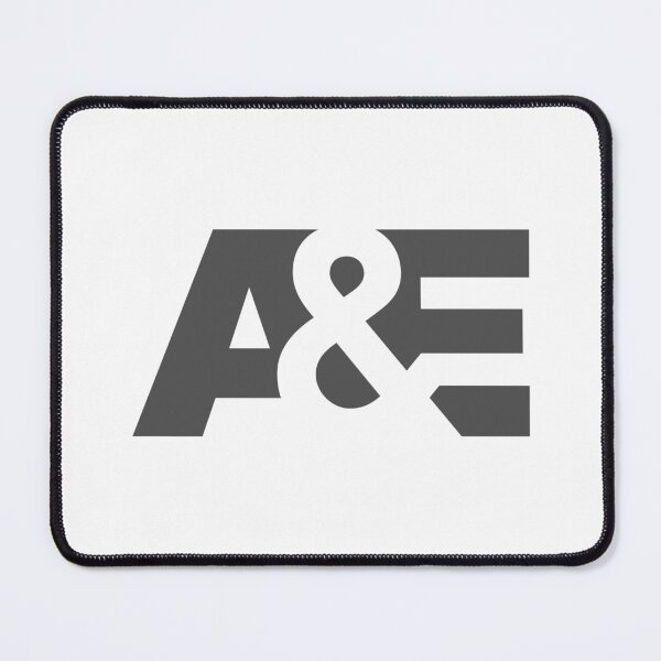 Item preview, Network Classic Logo Icon designed and sold by breaking8789.