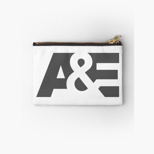 Item preview, Network Classic Logo Icon designed and sold by breaking8789.
