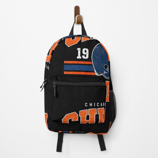 Item preview, Chicago Football Vintage Style designed and sold by hayesuzzia887.
