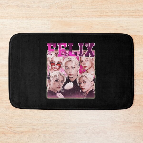 Item preview, Kpop Idol Photo Collage Vintage Style  designed and sold by Claudia5010088.