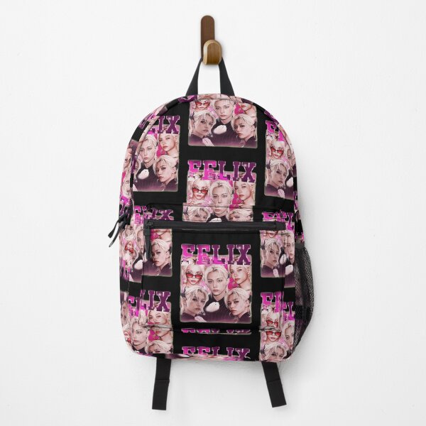 Item preview, Kpop Idol Photo Collage Vintage Style  designed and sold by Claudia5010088.