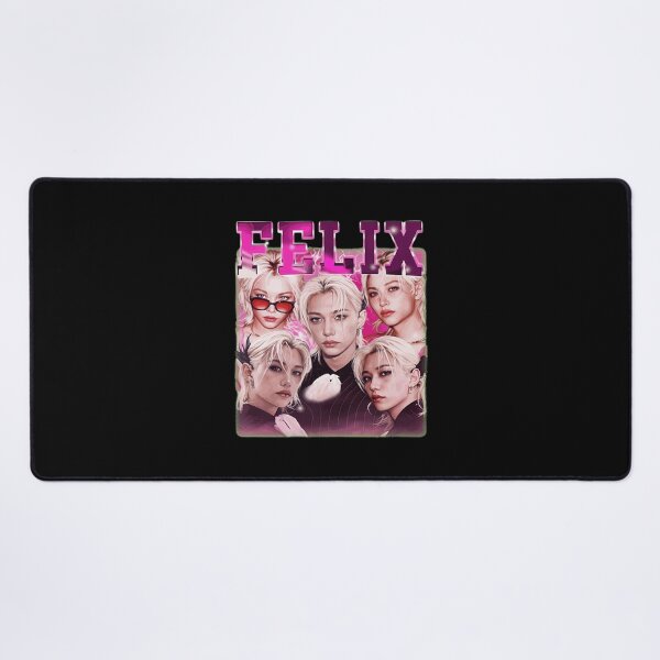 Item preview, Kpop Idol Photo Collage Vintage Style  designed and sold by Claudia5010088.