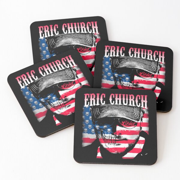 Item preview, Copy of eric,long sleeve eric,stuff eric,funny eric,cool eric, designed and sold by robinwells1.