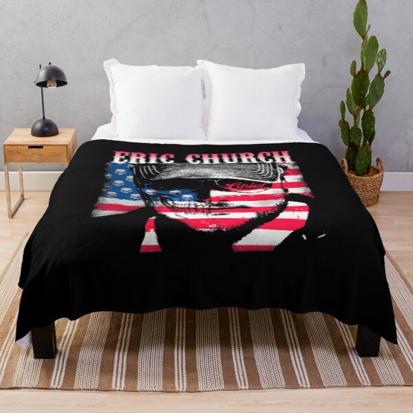 Item preview, Copy of eric,long sleeve eric,stuff eric,funny eric,cool eric, designed and sold by robinwells1.
