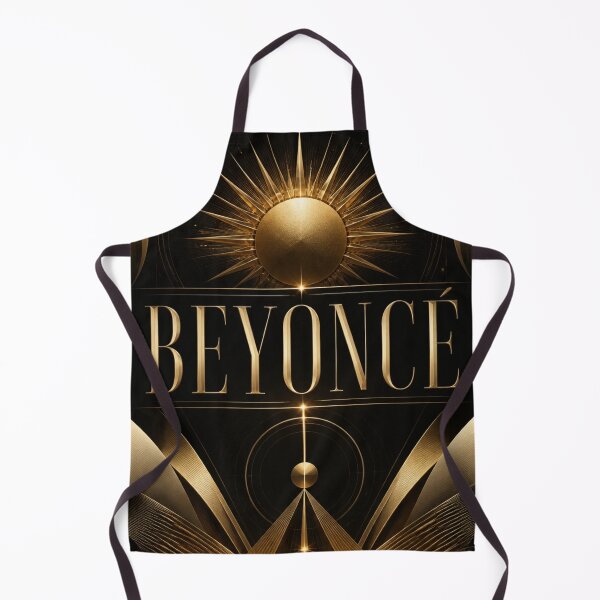 Item preview, Beyonce Poster designed and sold by jjagani.