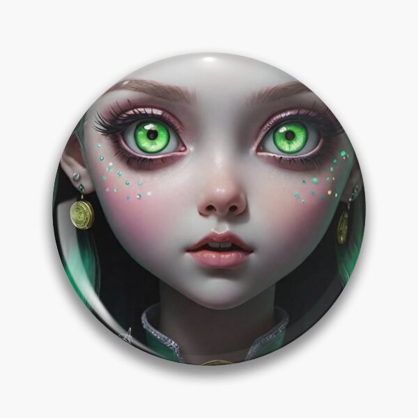 Item preview, Darkness A Quien Corresponda aReveals Beauty Hidden designed and sold by Marakralafox.