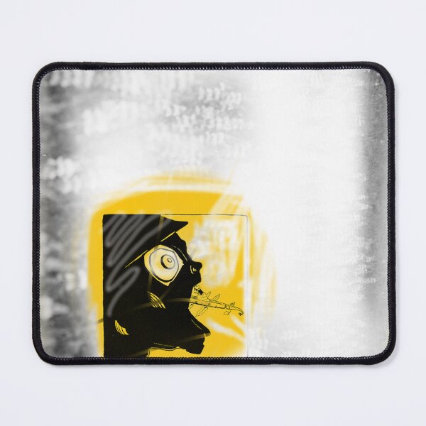 Item preview, Trapped soldier design designed and sold by Deathcocoshots.