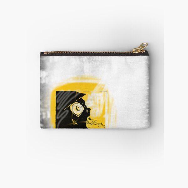 Item preview, Trapped soldier design designed and sold by Deathcocoshots.