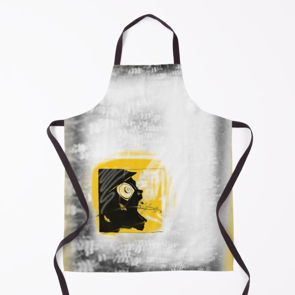 Item preview, Trapped soldier design designed and sold by Deathcocoshots.